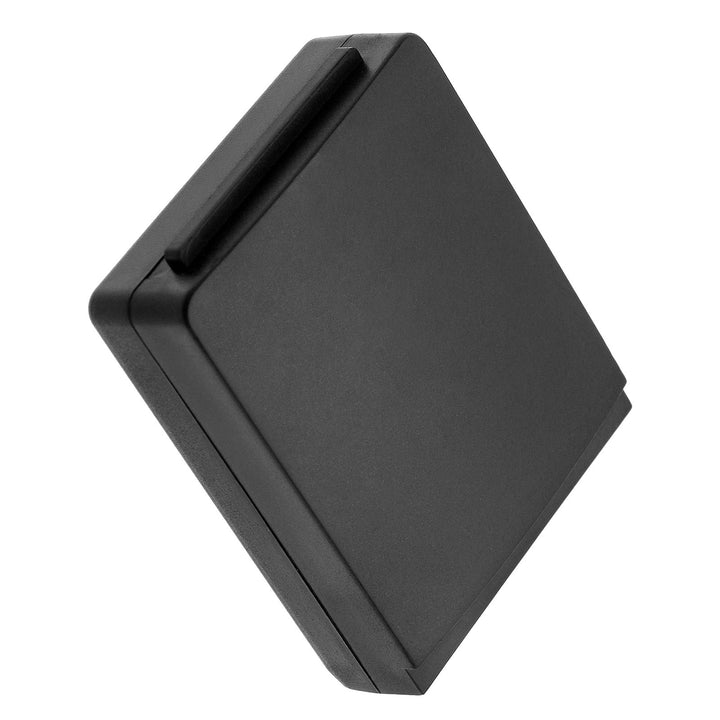 Battery for CS-FBA223BL-2