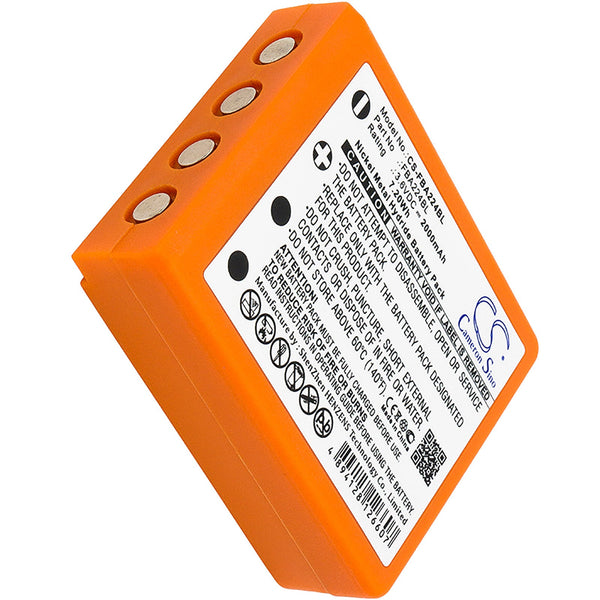 Battery for CS-FBA224BL
