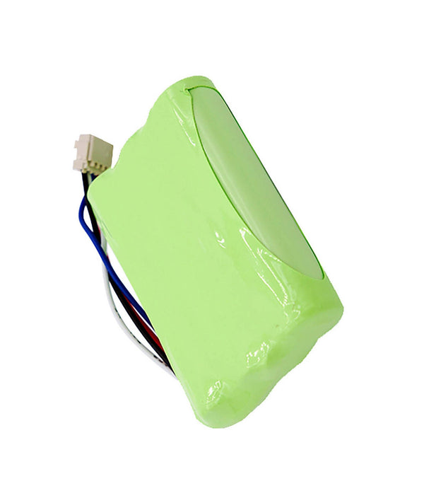 Battery for CS-FBA909BL