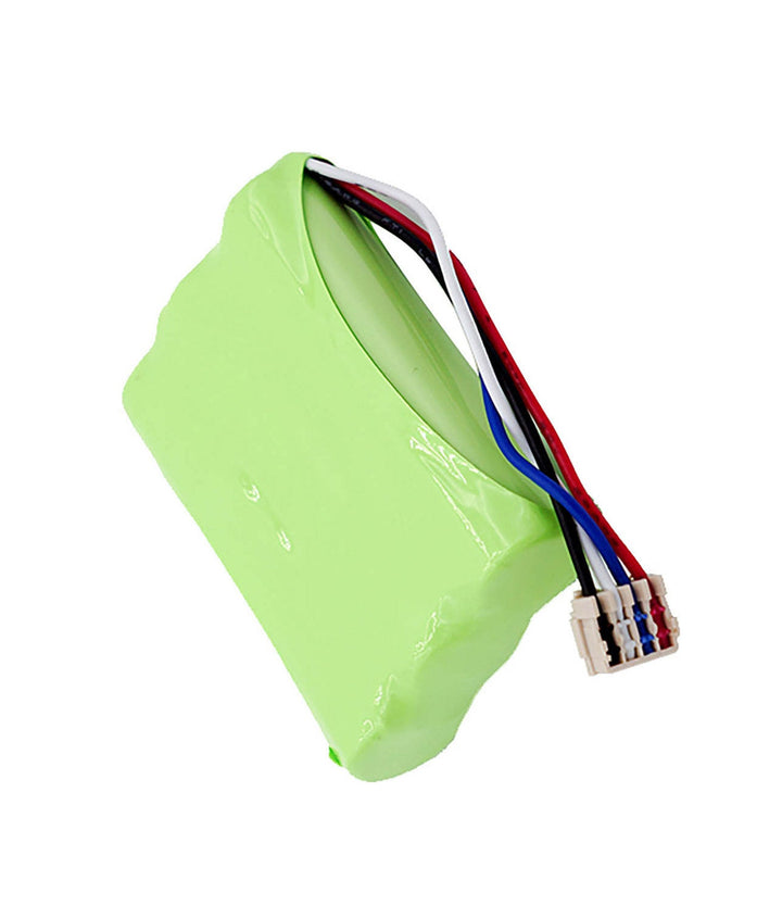 Battery for CS-FBA909BL-2