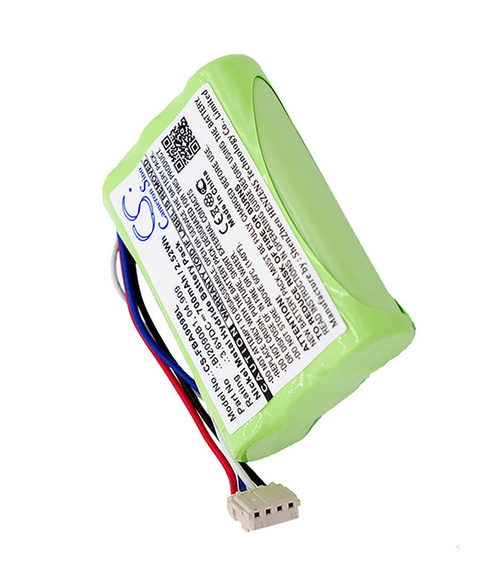 Battery for CS-FBA909BL-3