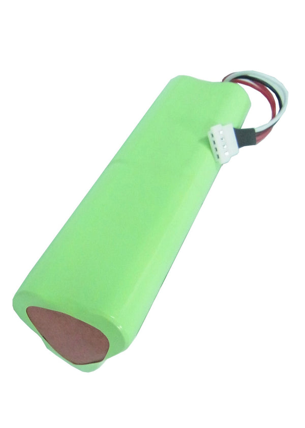 Battery for CS-FBP035SL