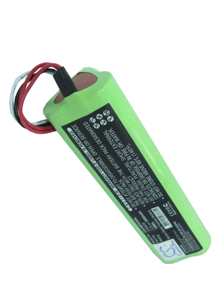 Battery for CS-FBP035SL-4