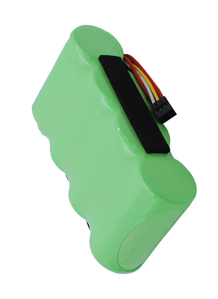 Battery for CS-FBP120SL