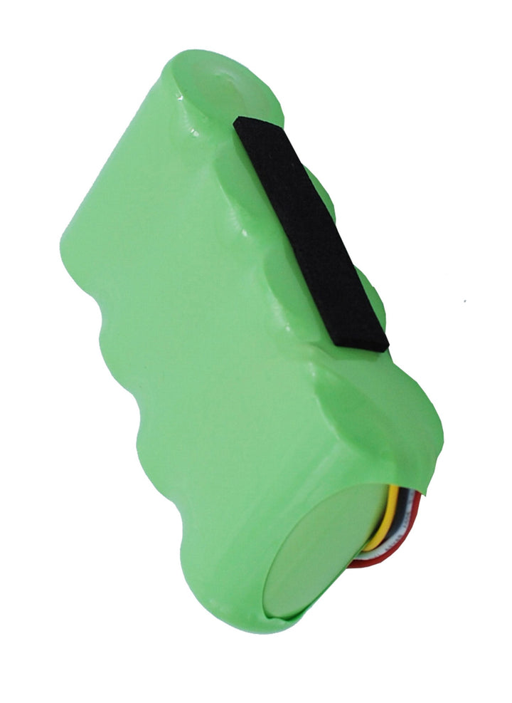 Battery for CS-FBP120SL-2