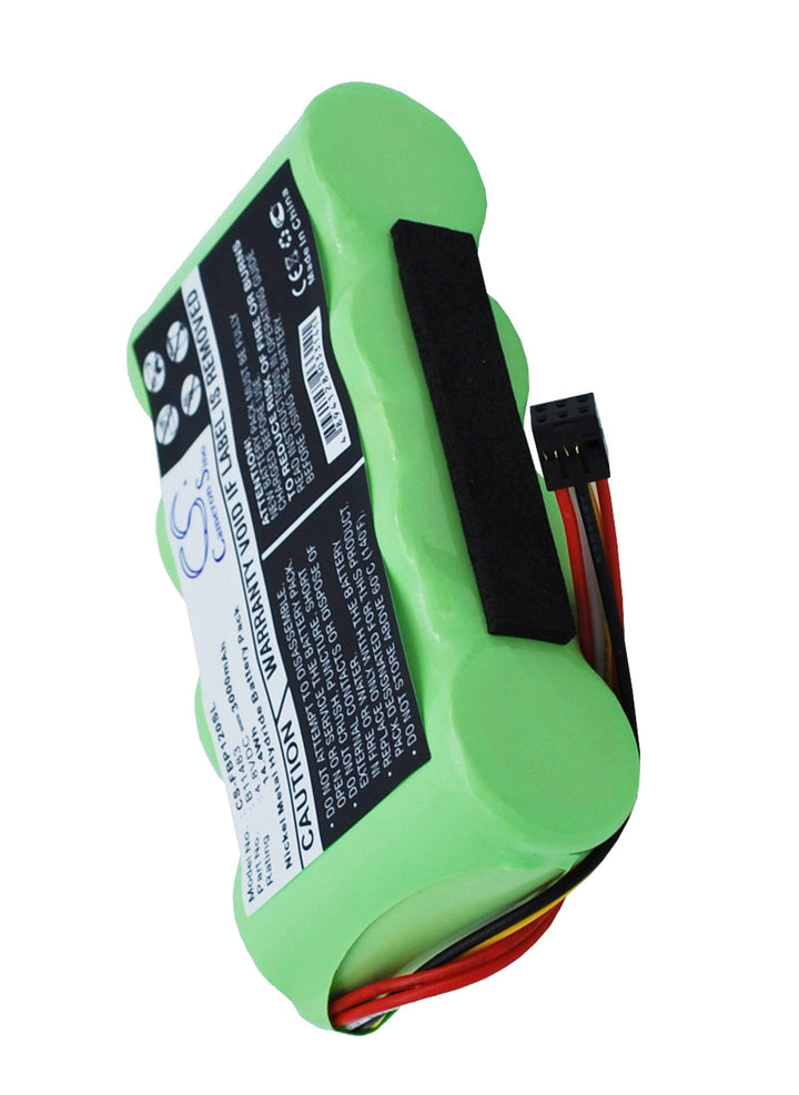 Battery for CS-FBP120SL-4