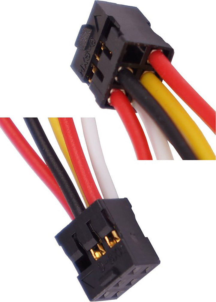 Battery for CS-FBP120SL-6