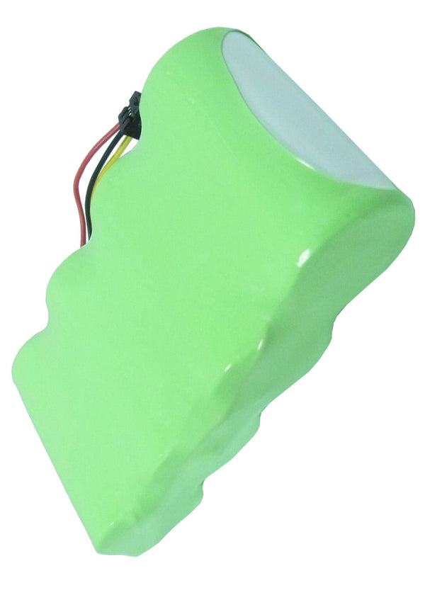Battery for CS-FBP130SL