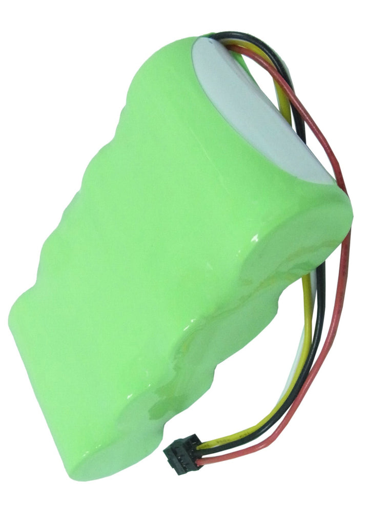 Battery for CS-FBP130SL-2
