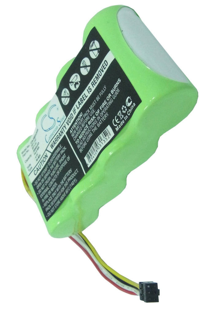 Battery for CS-FBP130SL-3