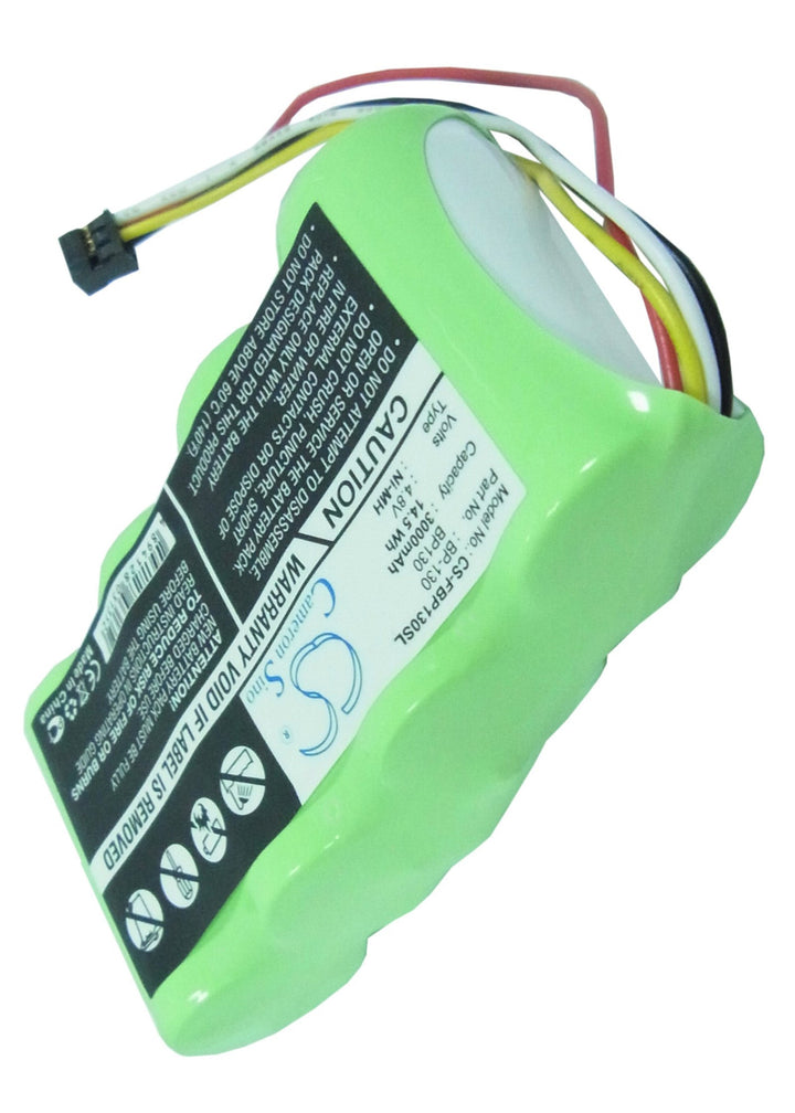 Battery for CS-FBP130SL-4