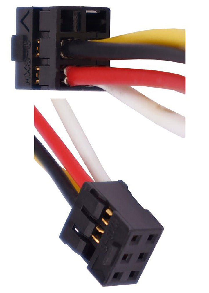 Battery for CS-FBP130SL-6