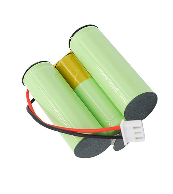 Battery for CS-FBP152SL