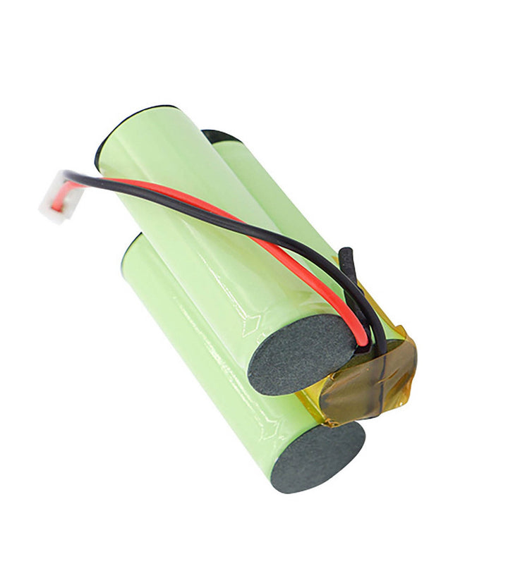 Battery for CS-FBP152SL-2