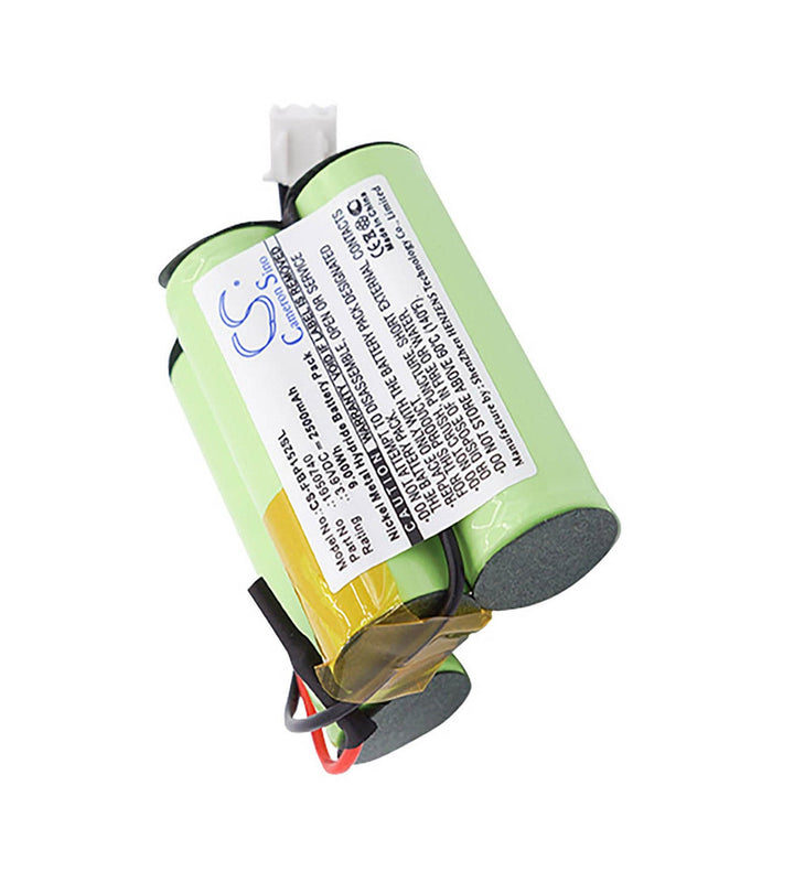 Battery for CS-FBP152SL-3