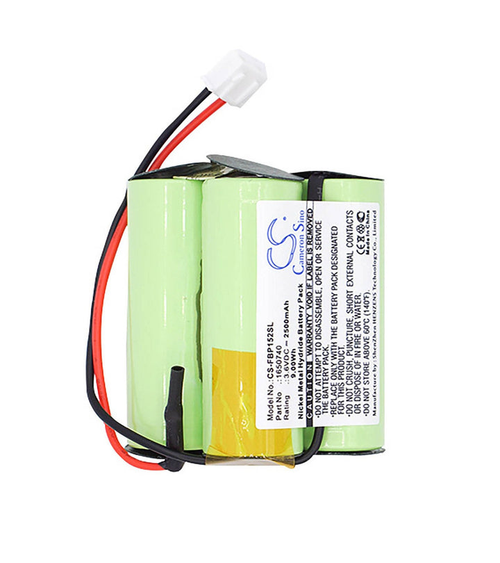 Battery for CS-FBP152SL-5