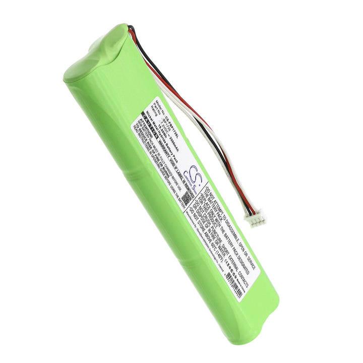 Battery for CS-FBP173SL