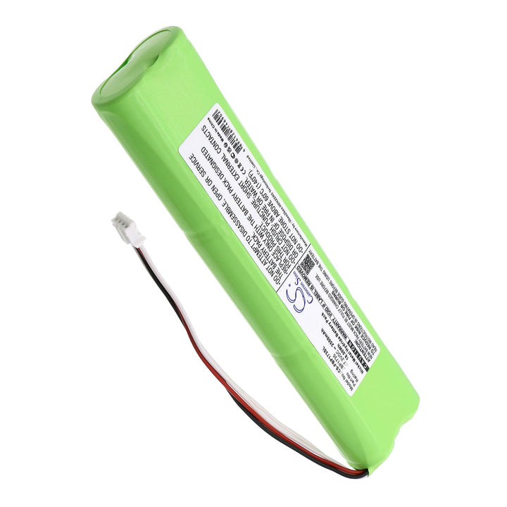 Battery for CS-FBP173SL-2