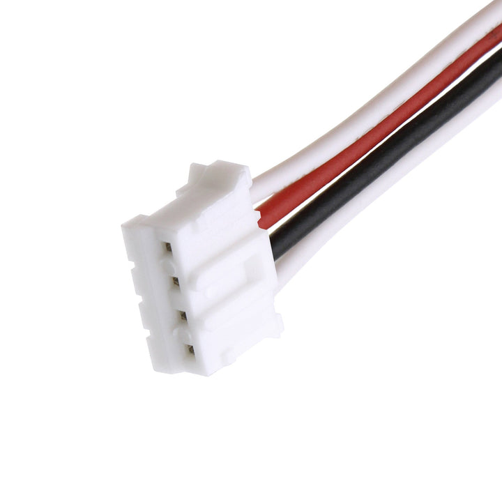 Battery for CS-FBP173SL-5