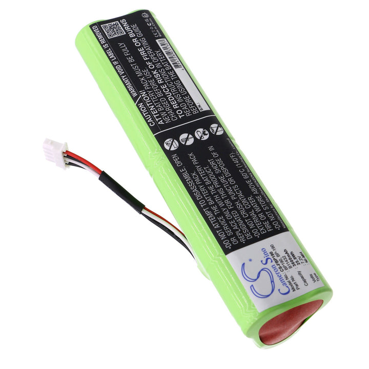 Battery for CS-FBP190-2