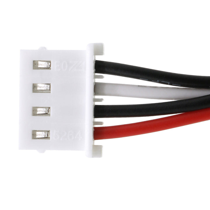 Battery for CS-FBP190-4