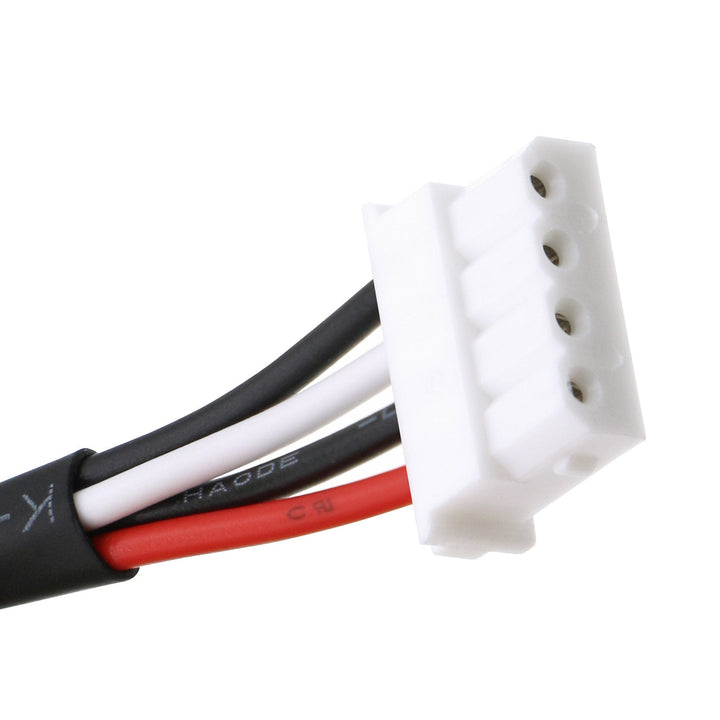 Battery for CS-FBP190-5