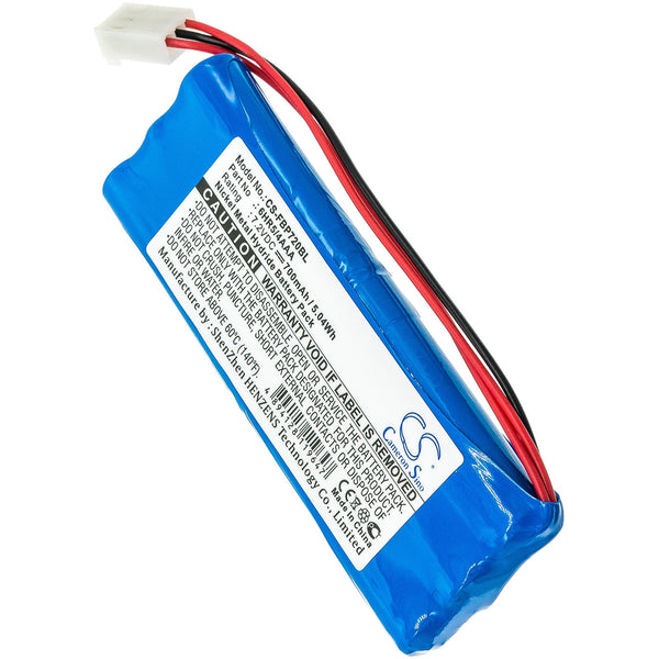 Battery for CS-FBP720BL