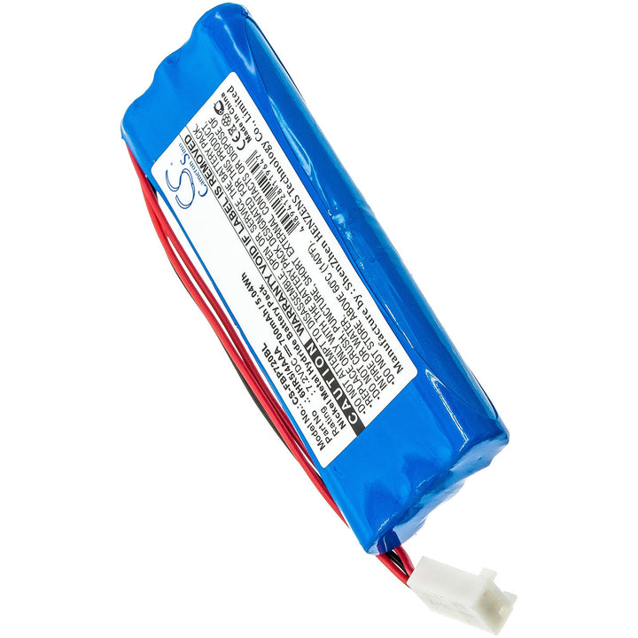 Battery for CS-FBP720BL-2