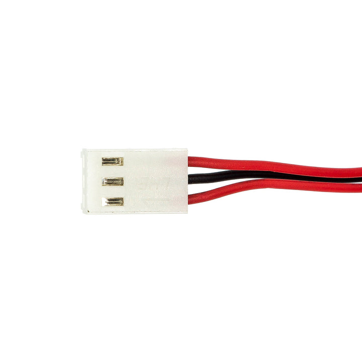 Battery for CS-FBP720BL-4