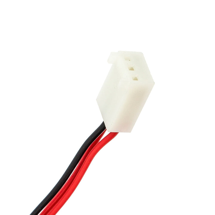 Battery for CS-FBP720BL-5