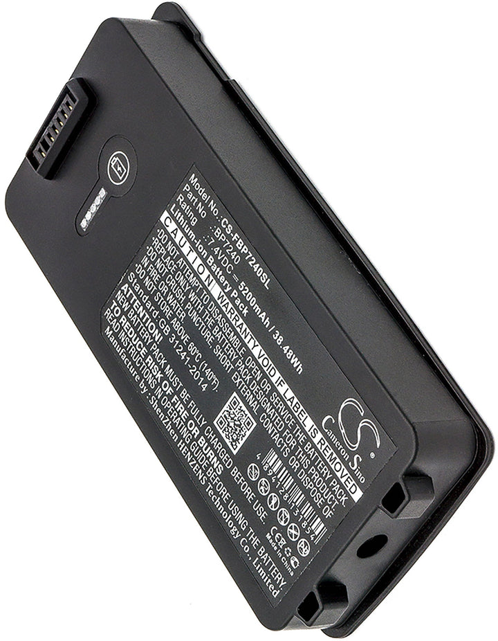 Battery for CS-FBP7240SL