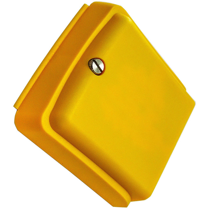 Battery for CS-FBP740SL
