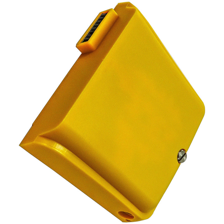 Battery for CS-FBP740SL-2