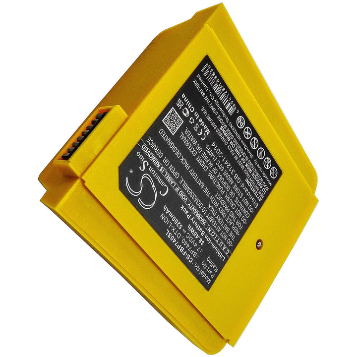 Battery for CS-FBP740SL-4