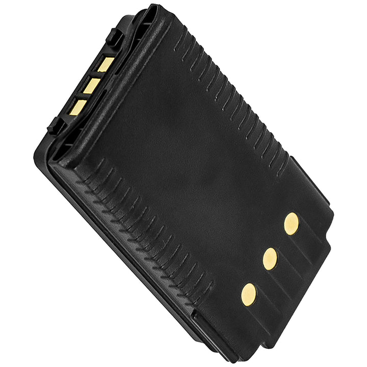 Battery for CS-FBR700TW