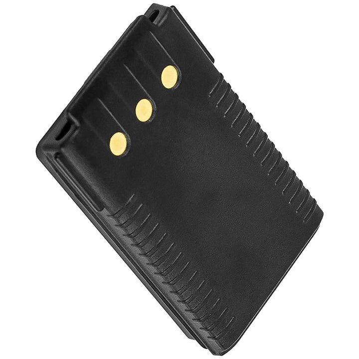 Battery for CS-FBR700TW-2