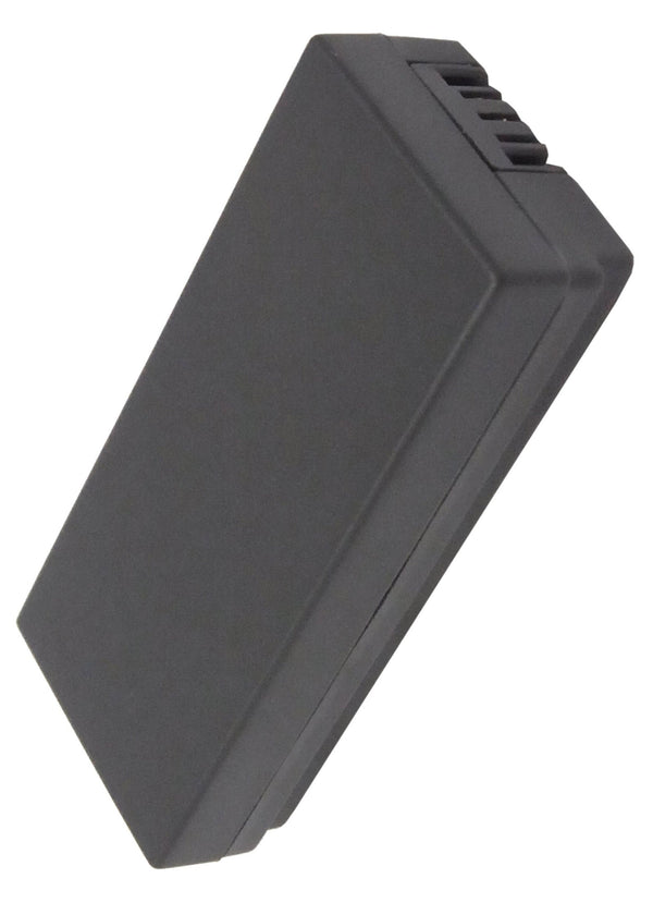 Battery for CS-FC10