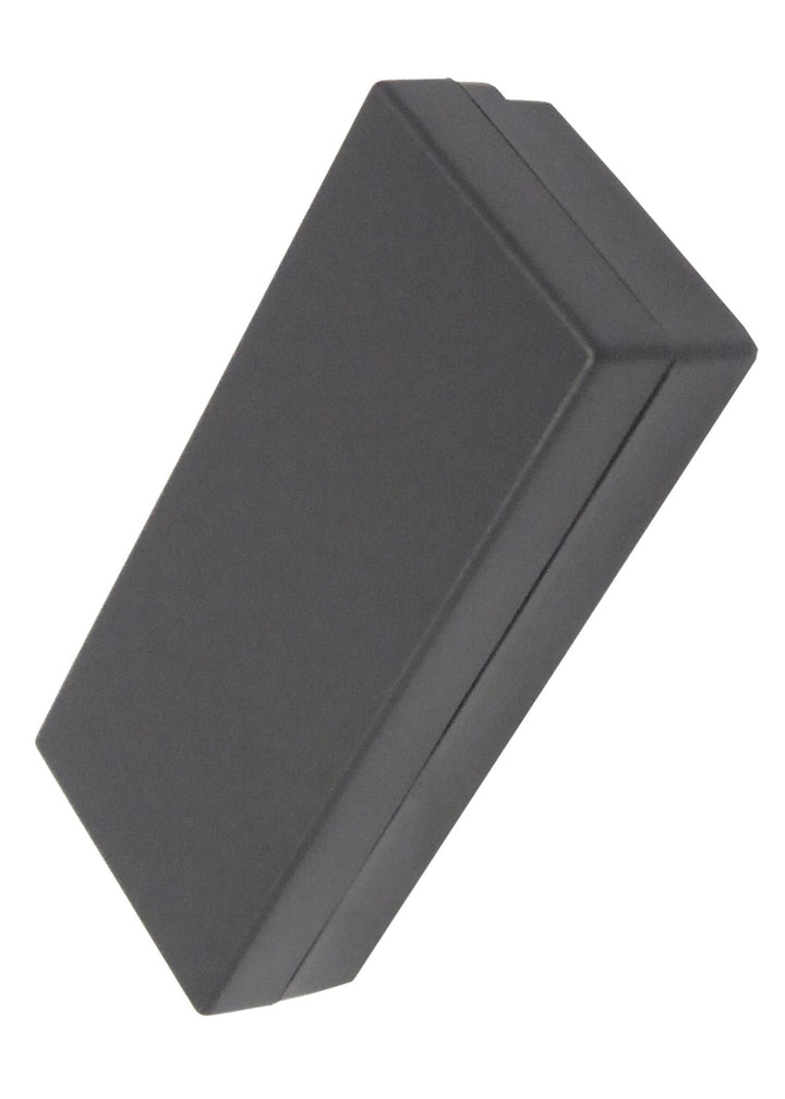 Battery for CS-FC10-2