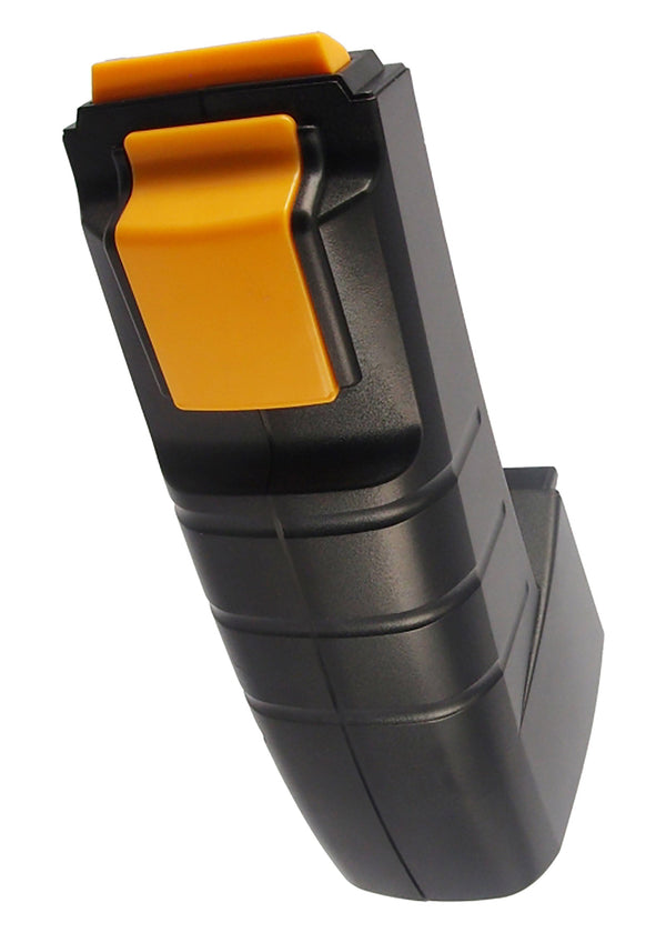 Battery for CS-FCD120PX