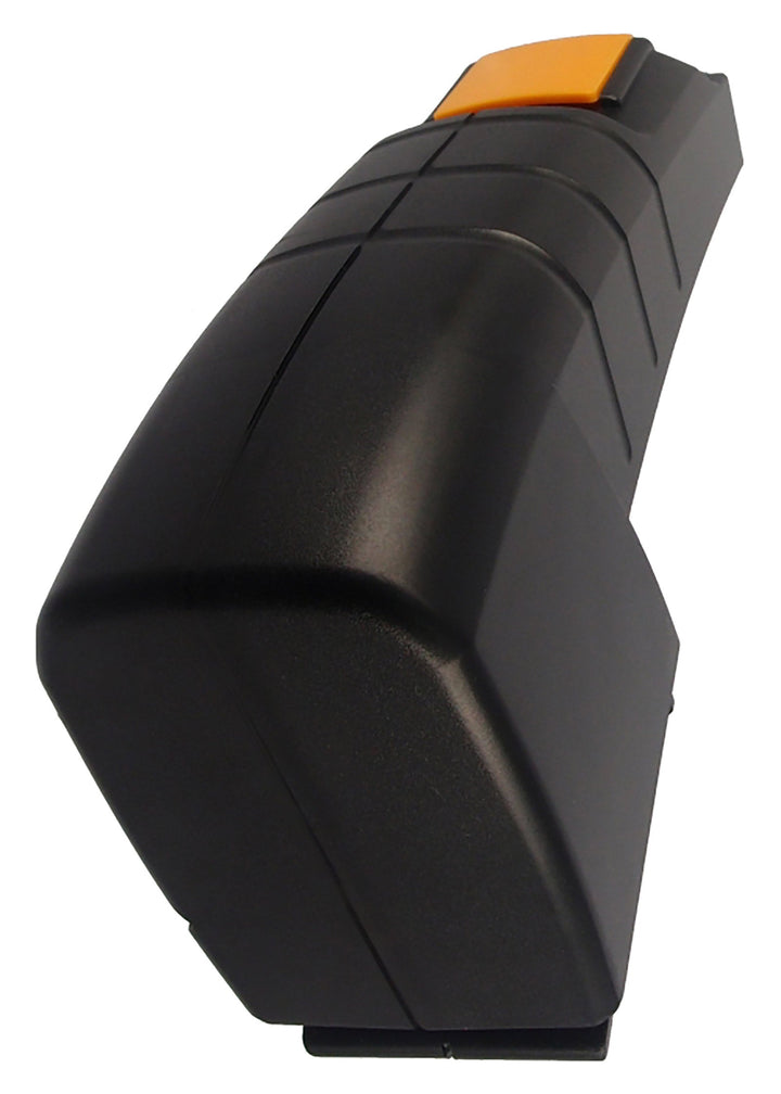 Battery for CS-FCD120PX-4