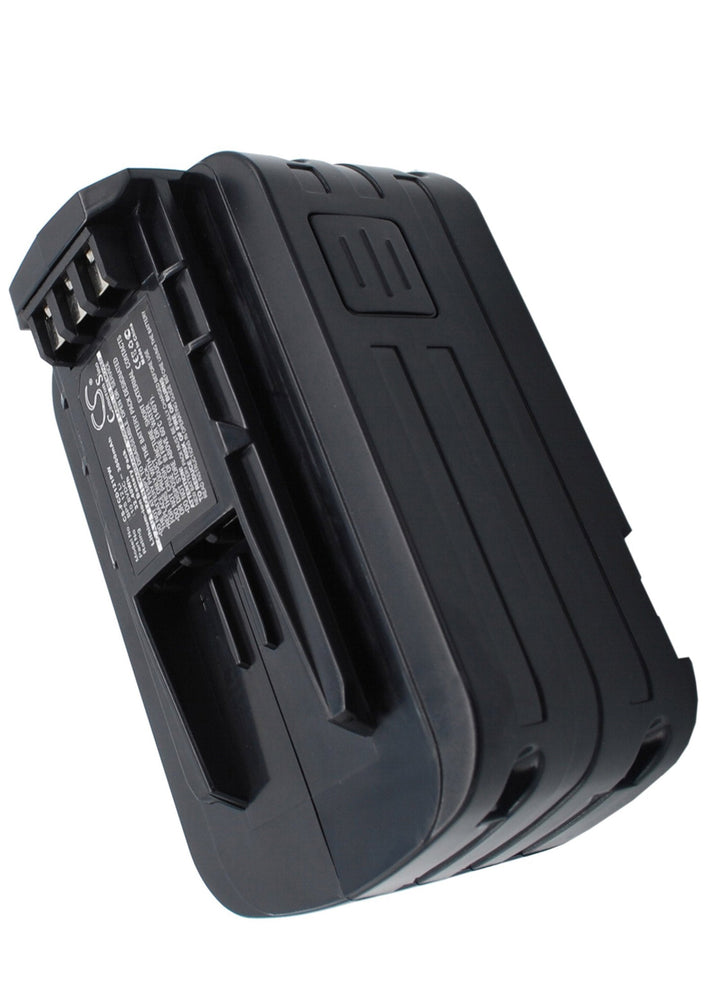 Battery for CS-FCD121PW-2