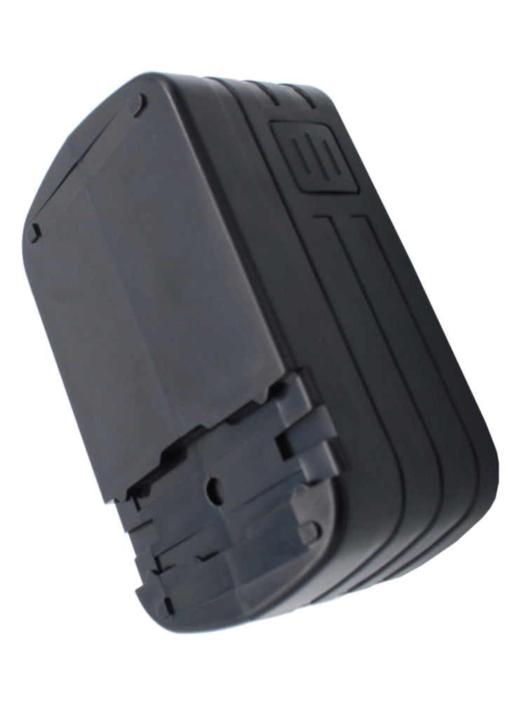 Battery for CS-FCD121PW-4