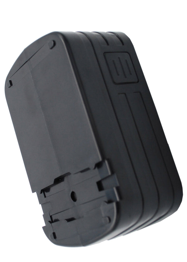 Battery for CS-FCD121PX