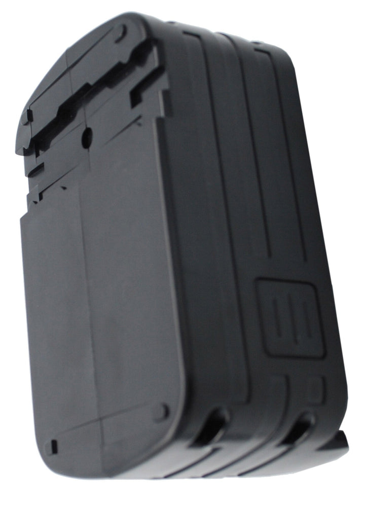 Battery for CS-FCD121PX-2