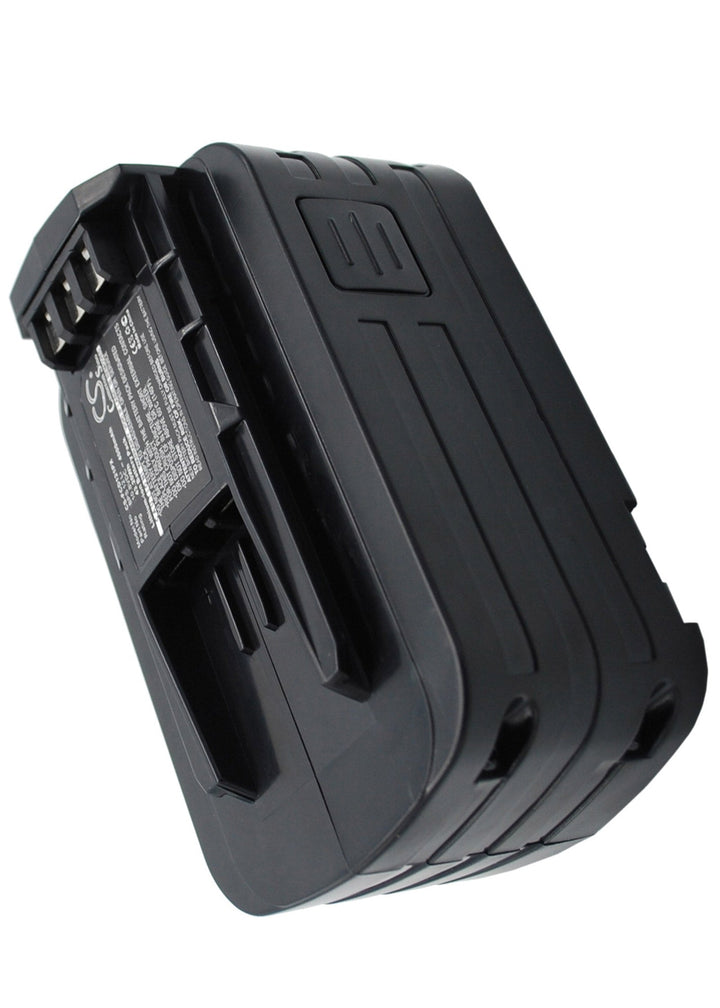 Battery for CS-FCD121PX-3