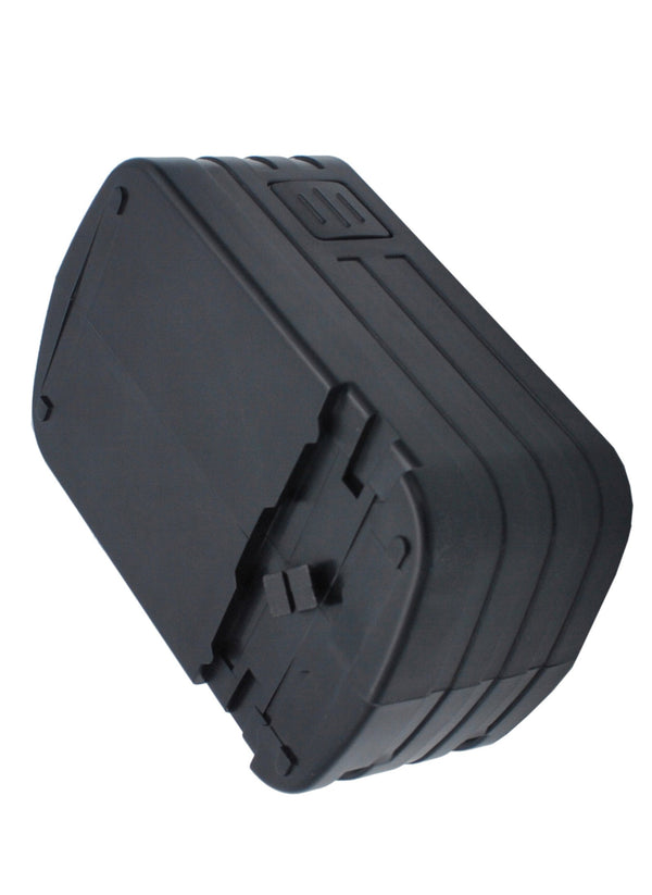 Battery for CS-FCD153PW