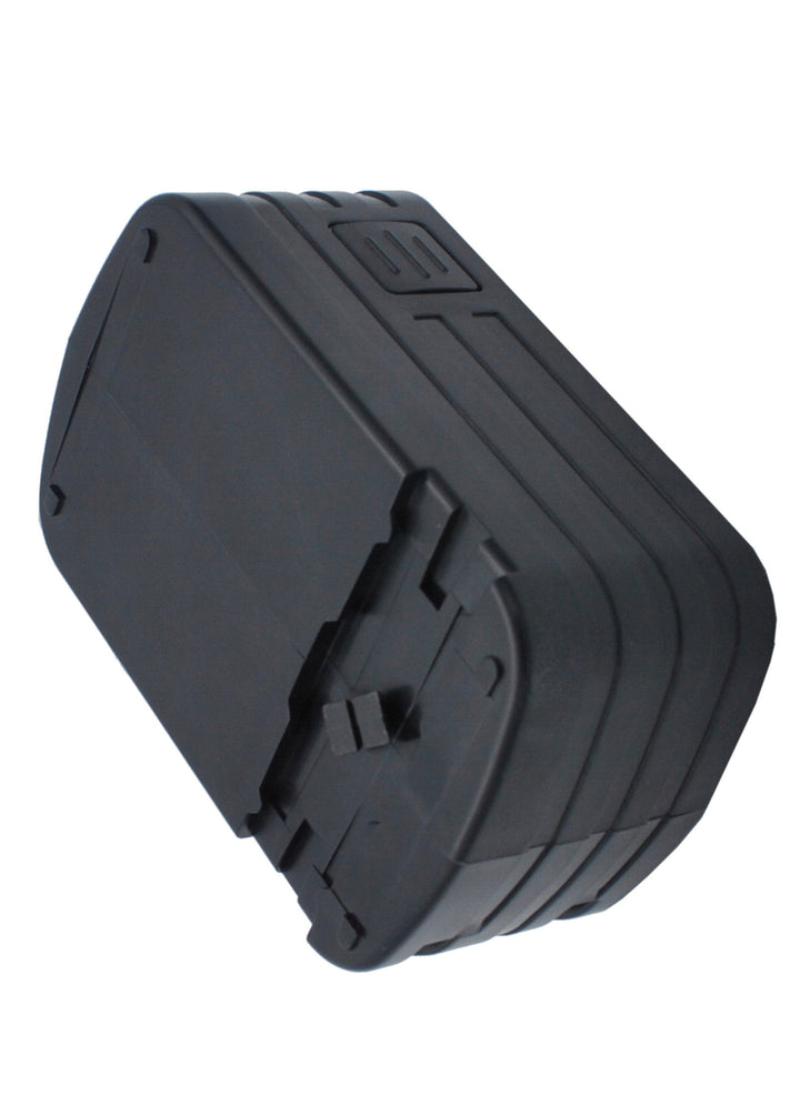Battery for CS-FCD153PW