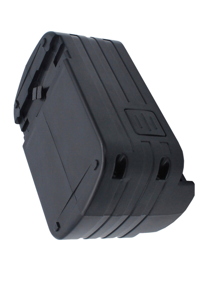 Battery for CS-FCD153PW-2
