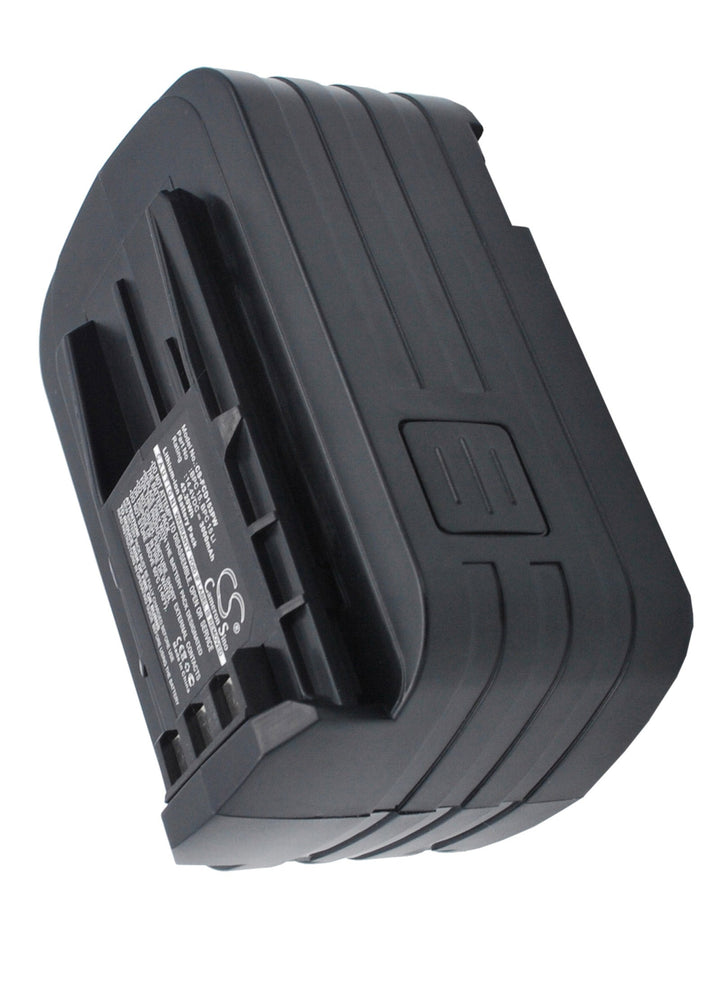 Battery for CS-FCD153PW-4