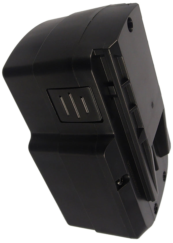 Battery for CS-FCD156PW